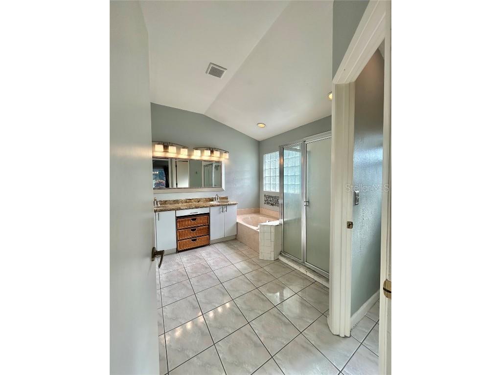 12801 Ben Rogers Court Orlando FL 32828 O6315145 image38