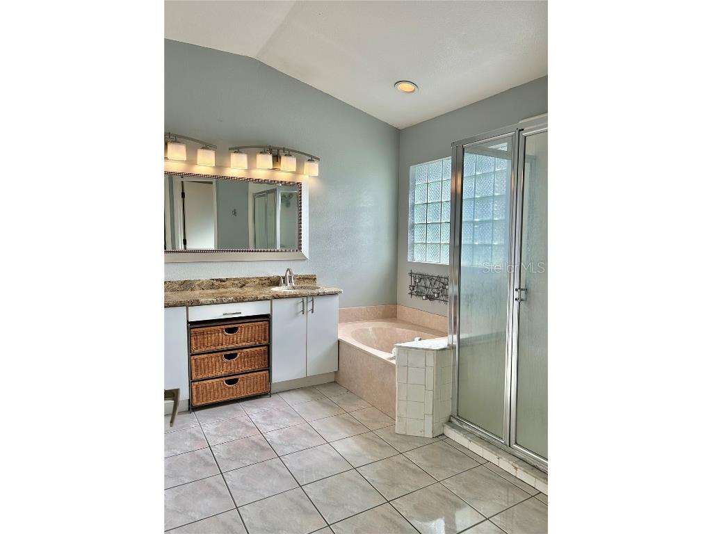 12801 Ben Rogers Court Orlando FL 32828 O6315145 image39