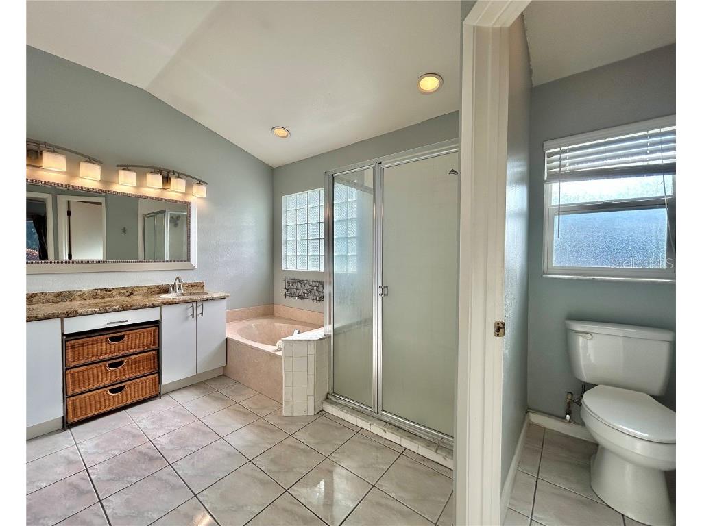 12801 Ben Rogers Court Orlando FL 32828 O6315145 image40