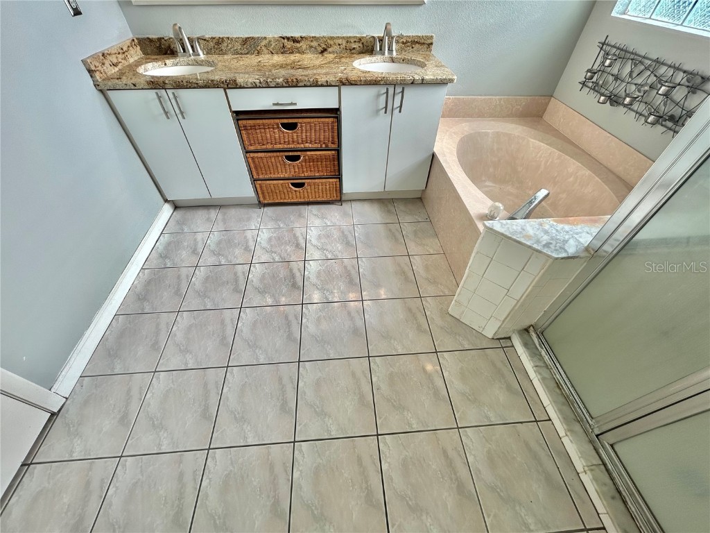 12801 Ben Rogers Court Orlando FL 32828 O6315145 image41