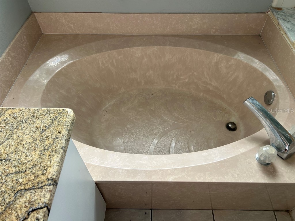 12801 Ben Rogers Court Orlando FL 32828 O6315145 image42