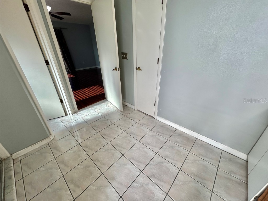 12801 Ben Rogers Court Orlando FL 32828 O6315145 image43