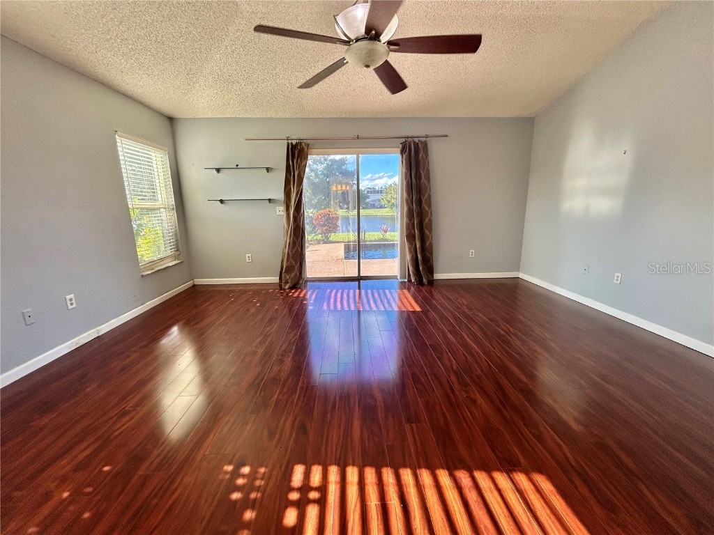 12801 Ben Rogers Court Orlando FL 32828 O6315145 image44