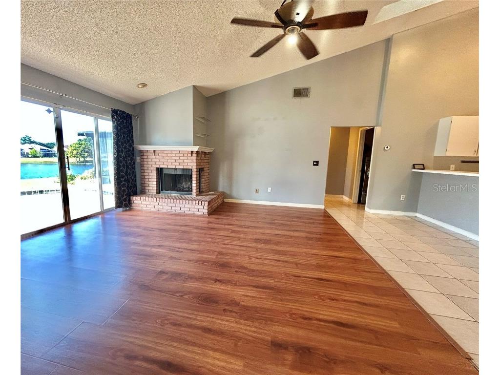 12801 Ben Rogers Court Orlando FL 32828 O6315145 image45