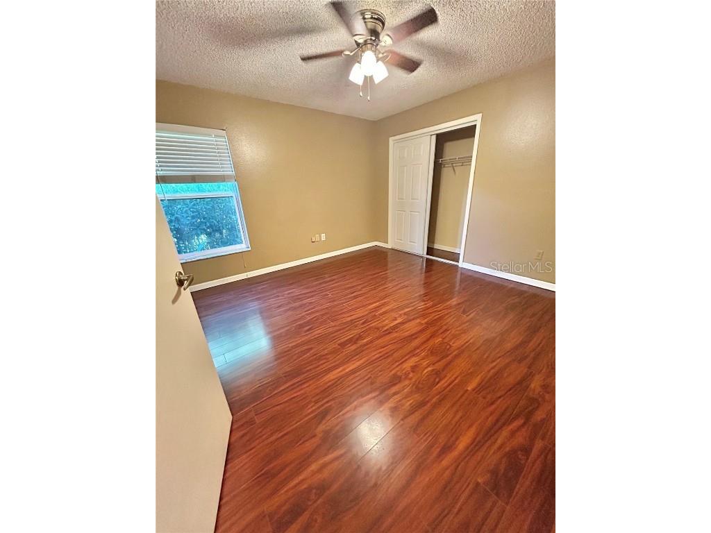 12801 Ben Rogers Court Orlando FL 32828 O6315145 image46