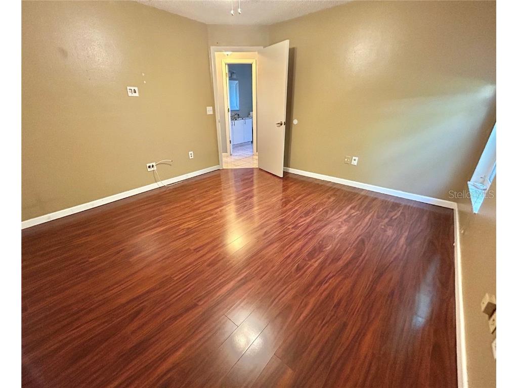 12801 Ben Rogers Court Orlando FL 32828 O6315145 image47