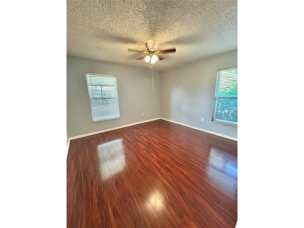 12801 Ben Rogers Court Orlando FL 32828 O6315145 image48