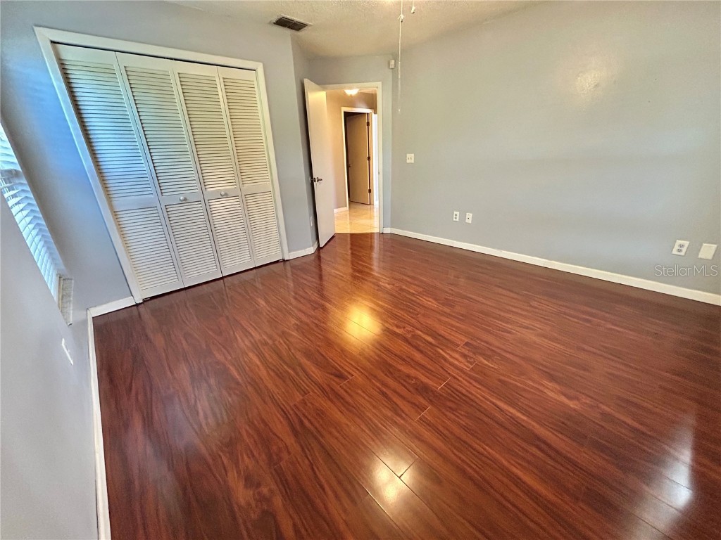 12801 Ben Rogers Court Orlando FL 32828 O6315145 image49