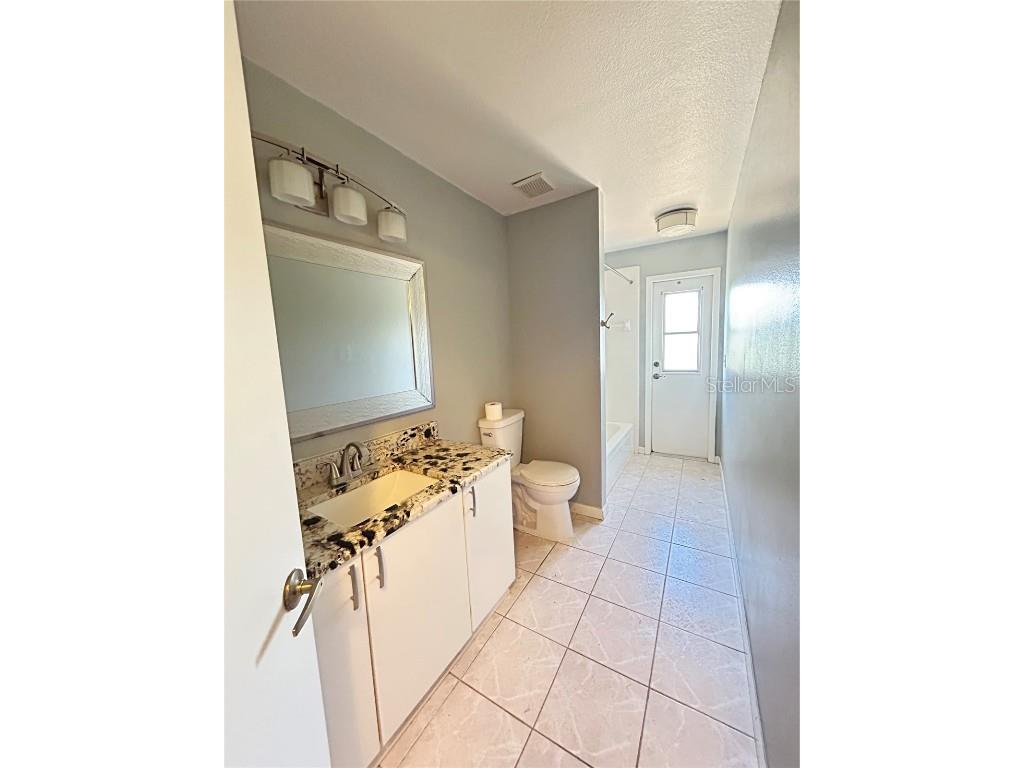 12801 Ben Rogers Court Orlando FL 32828 O6315145 image50