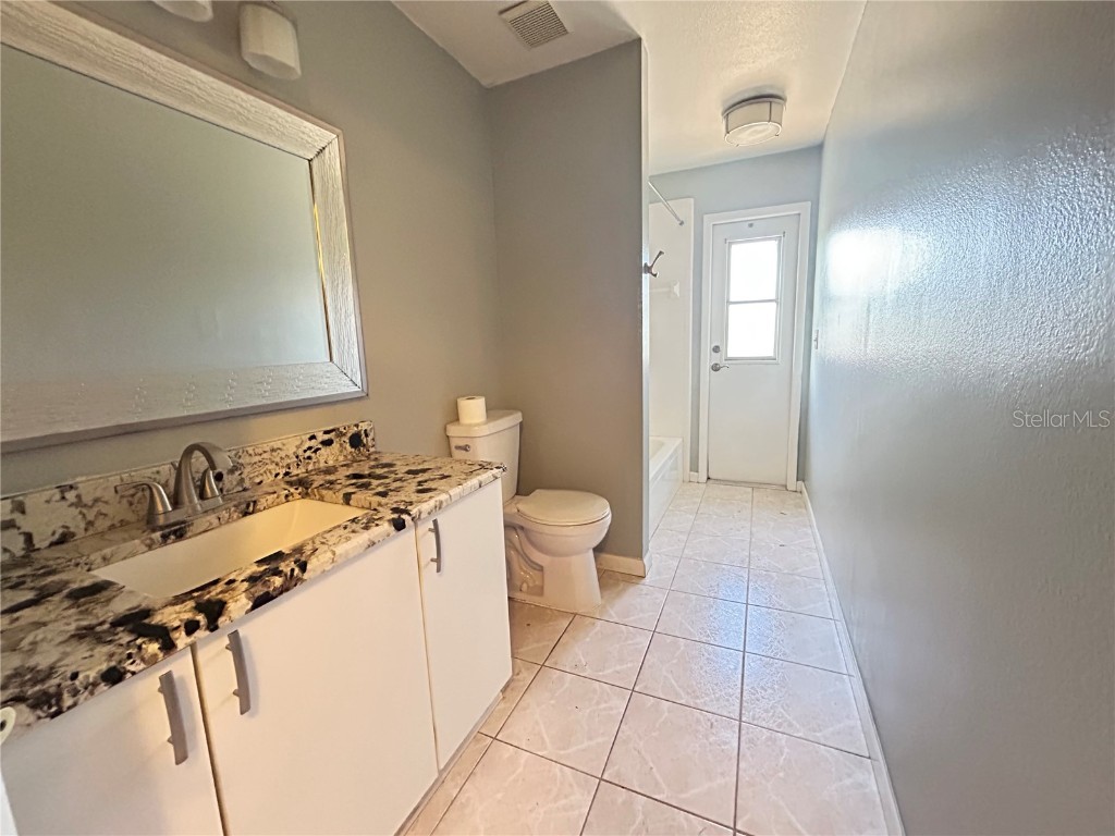 12801 Ben Rogers Court Orlando FL 32828 O6315145 image51