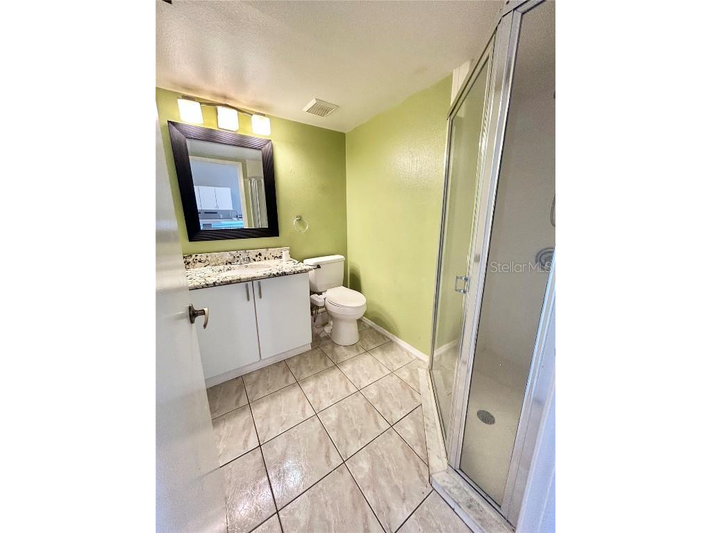 12801 Ben Rogers Court Orlando FL 32828 O6315145 image52