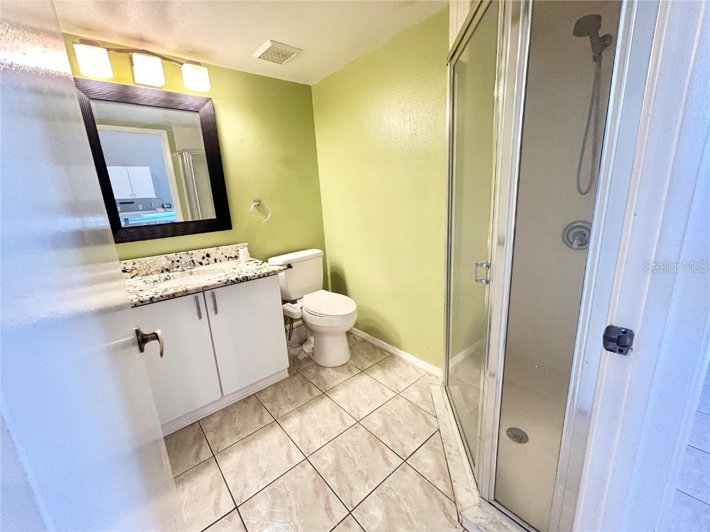 12801 Ben Rogers Court Orlando FL 32828 O6315145 image53