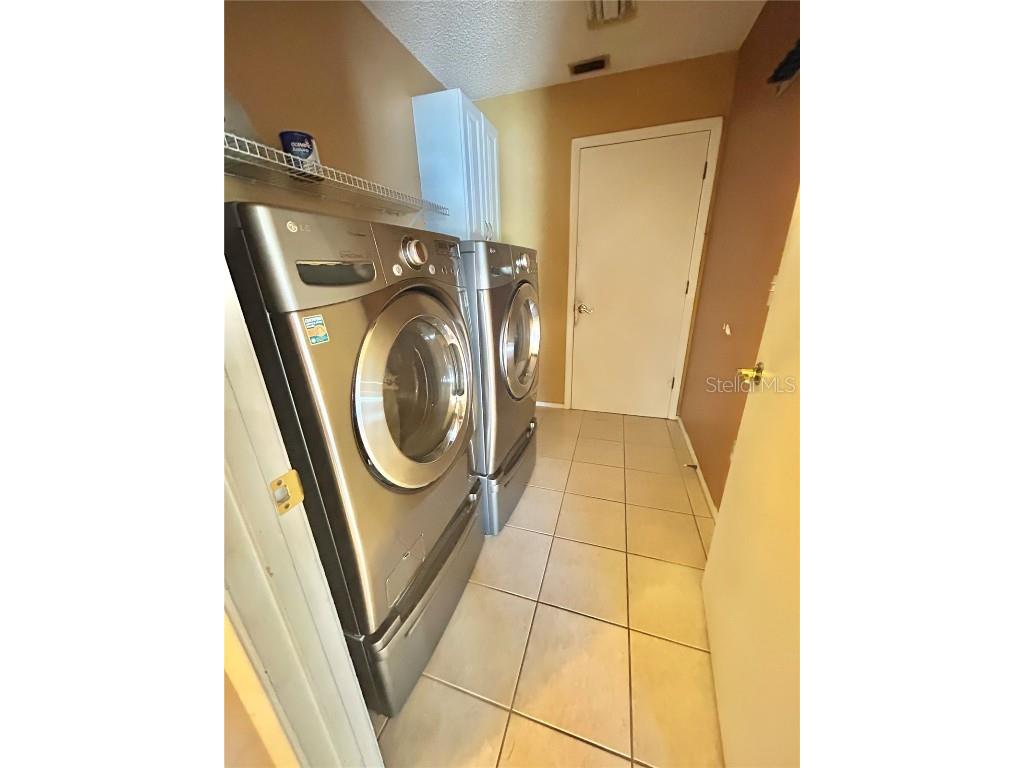 12801 Ben Rogers Court Orlando FL 32828 O6315145 image54