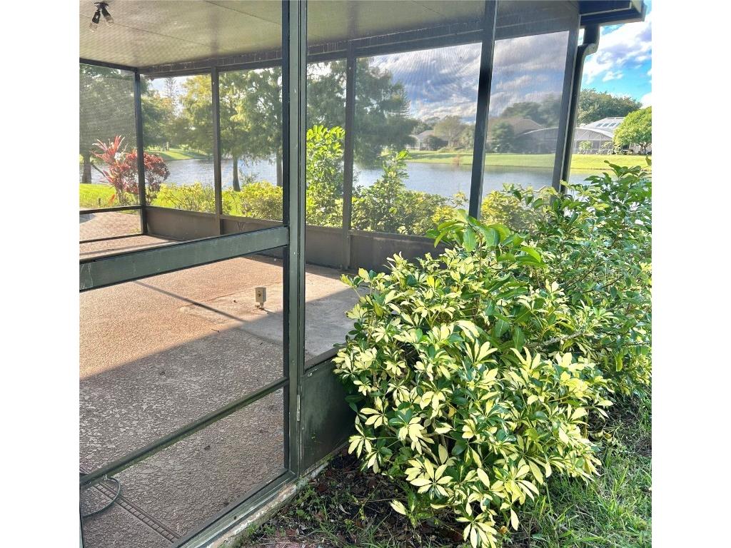 12801 Ben Rogers Court Orlando FL 32828 O6315145 image55