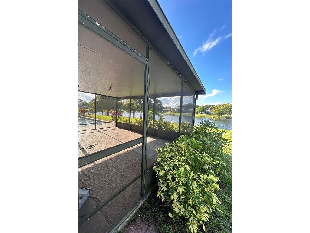 12801 Ben Rogers Court Orlando FL 32828 O6315145 image56