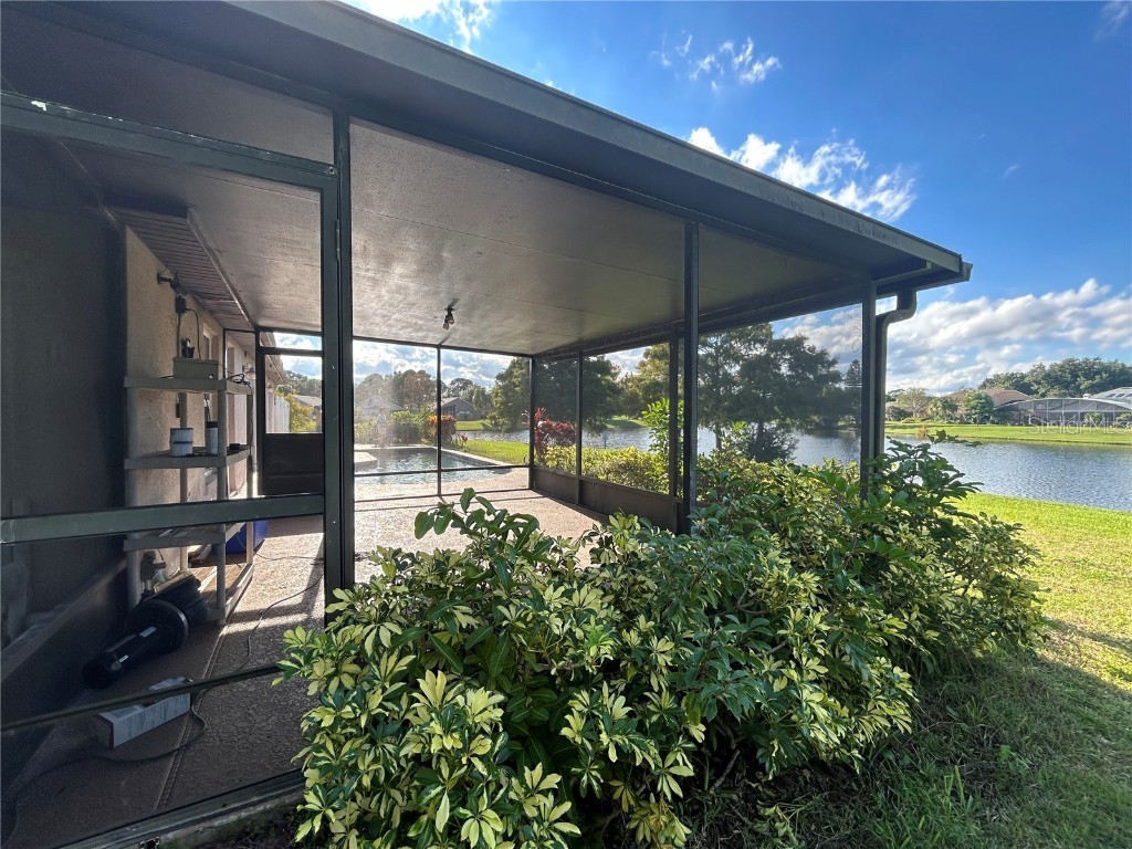 12801 Ben Rogers Court Orlando FL 32828 O6315145 image58