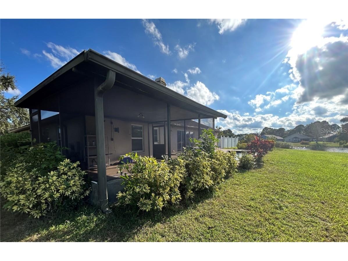 12801 Ben Rogers Court Orlando FL 32828 O6315145 image59