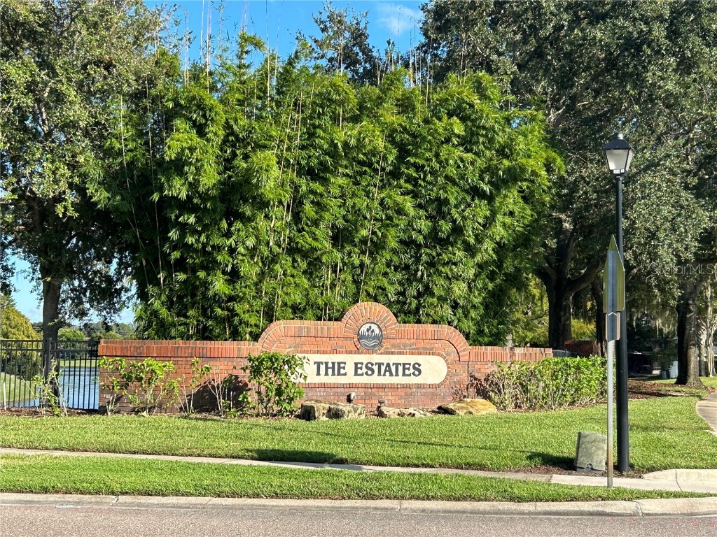 12801 Ben Rogers Court Orlando FL 32828 O6315145 image6