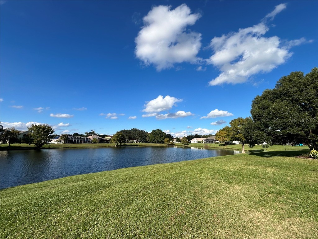 12801 Ben Rogers Court Orlando FL 32828 O6315145 image62