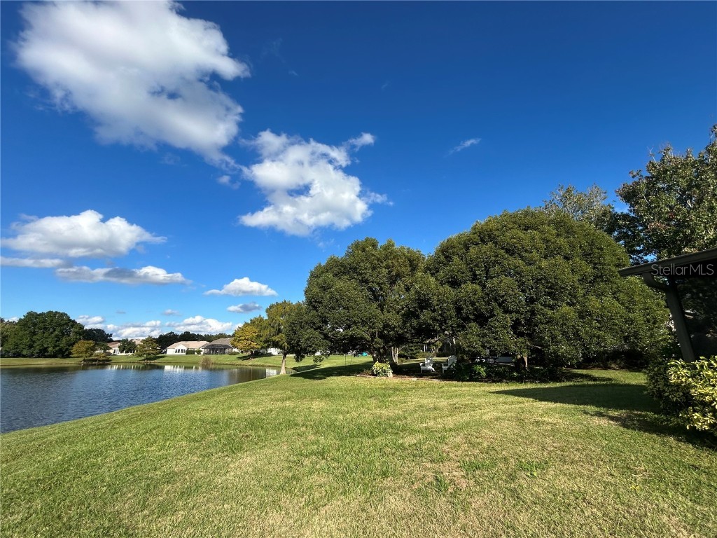 12801 Ben Rogers Court Orlando FL 32828 O6315145 image63