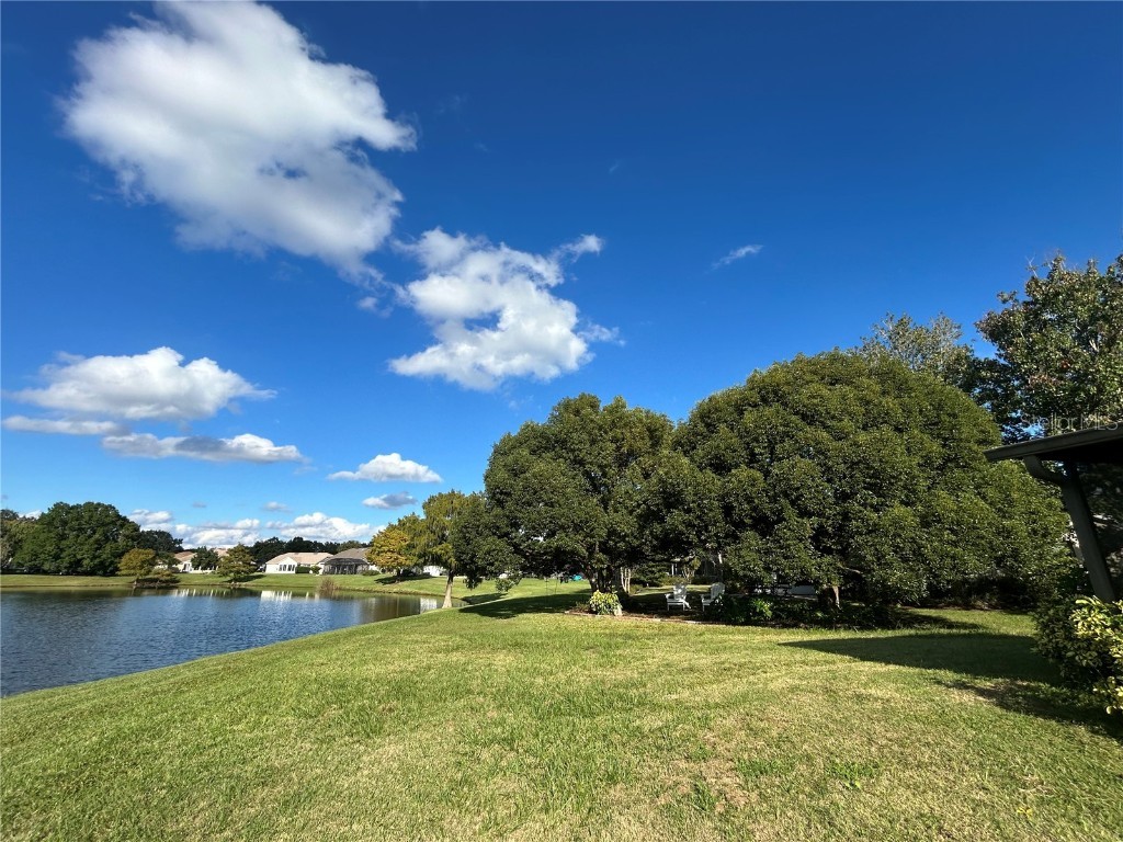 12801 Ben Rogers Court Orlando FL 32828 O6315145 image64