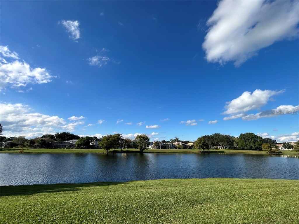 12801 Ben Rogers Court Orlando FL 32828 O6315145 image66