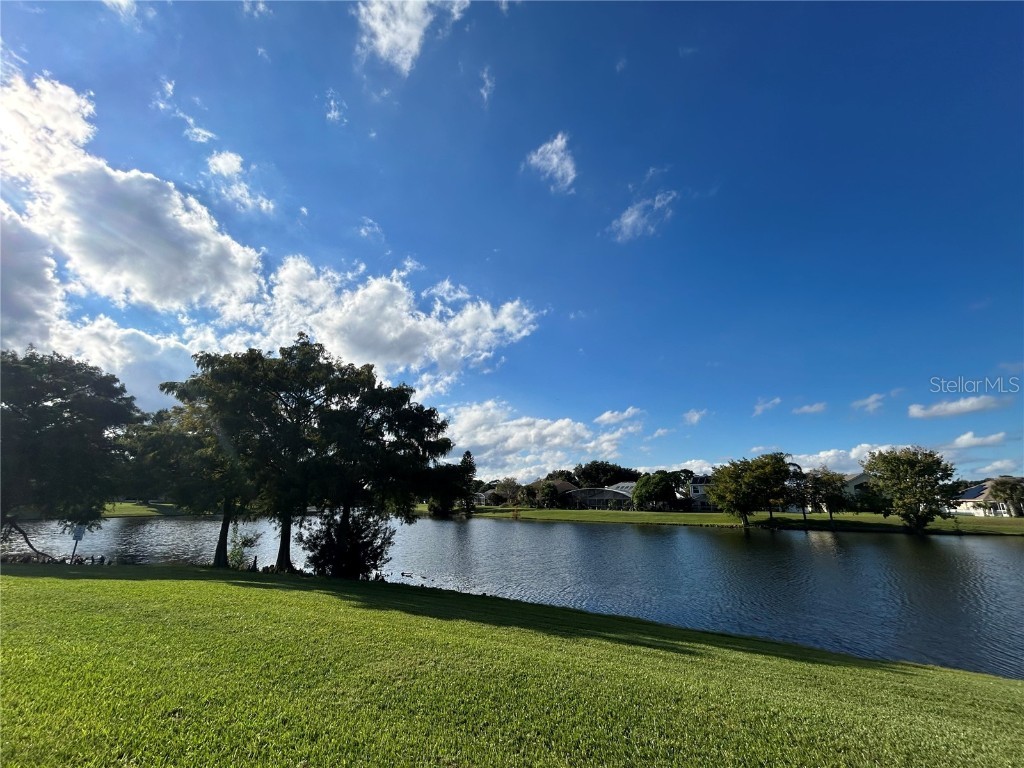 12801 Ben Rogers Court Orlando FL 32828 O6315145 image67