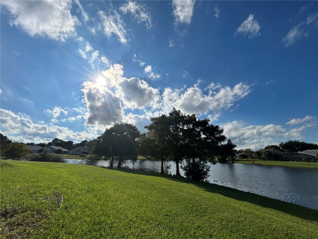 12801 Ben Rogers Court Orlando FL 32828 O6315145 image68