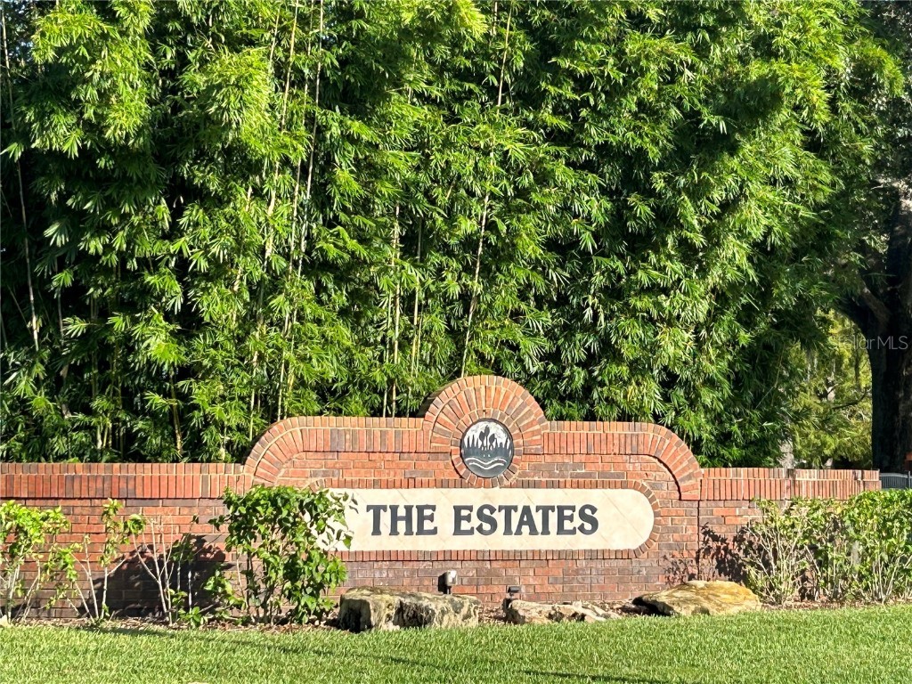 12801 Ben Rogers Court Orlando FL 32828 O6315145 image7