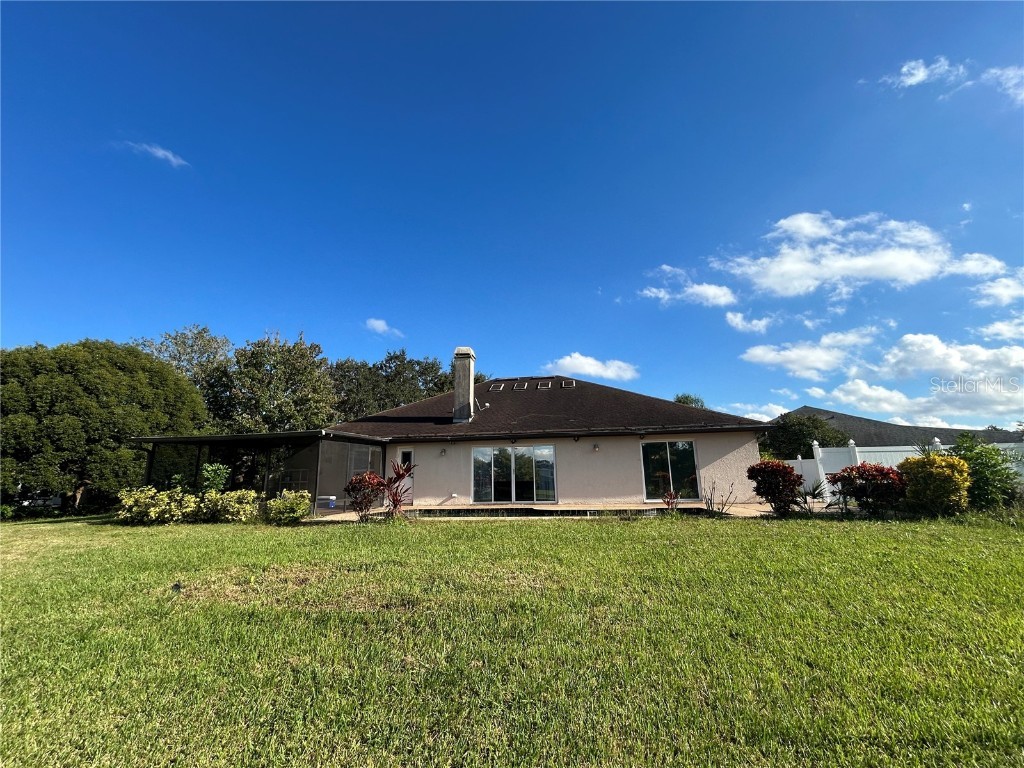 12801 Ben Rogers Court Orlando FL 32828 O6315145 image70