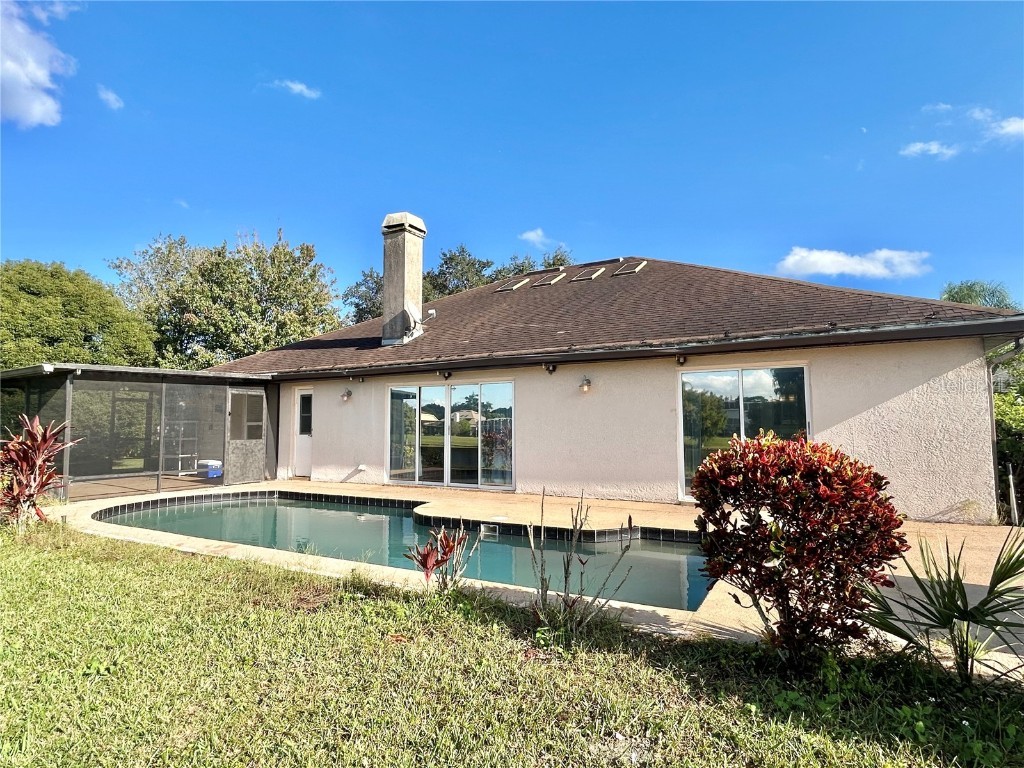 12801 Ben Rogers Court Orlando FL 32828 O6315145 image72