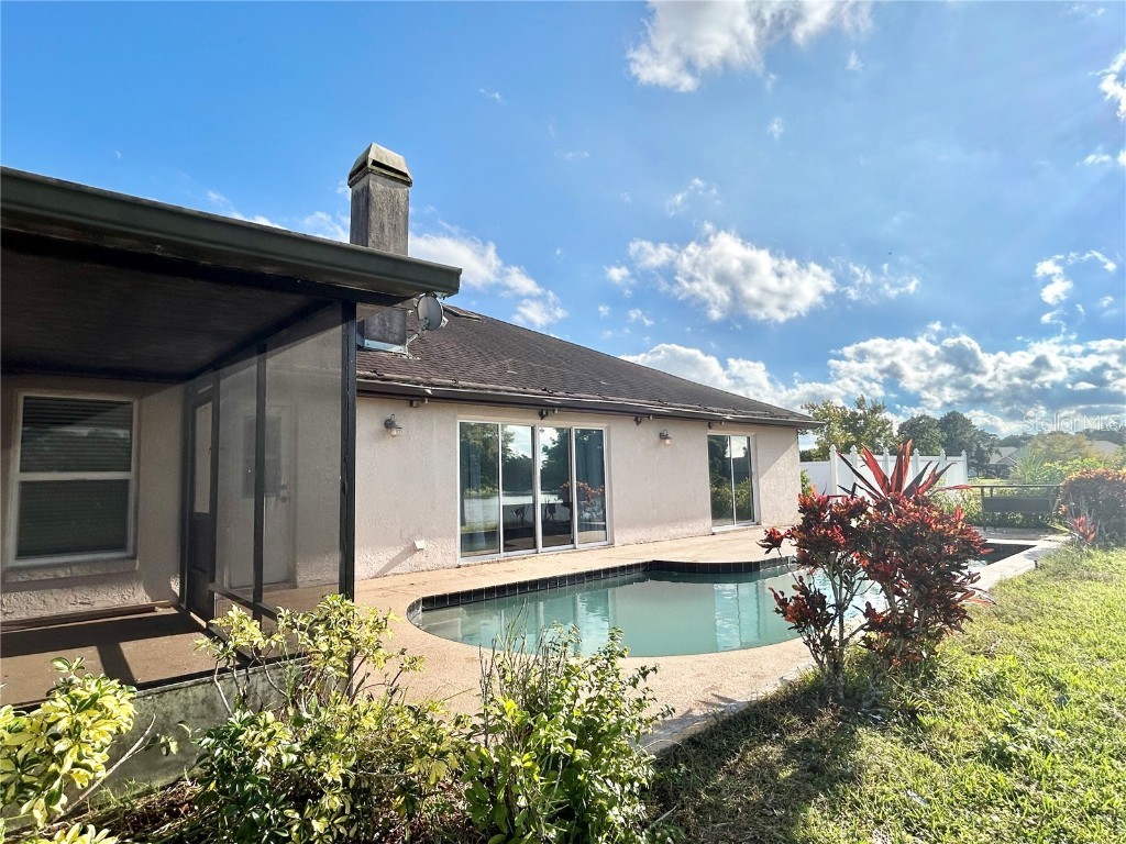 12801 Ben Rogers Court Orlando FL 32828 O6315145 image73