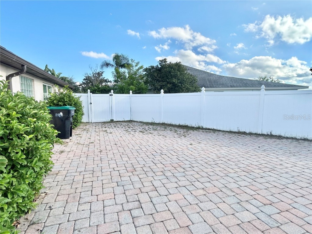 12801 Ben Rogers Court Orlando FL 32828 O6315145 image74