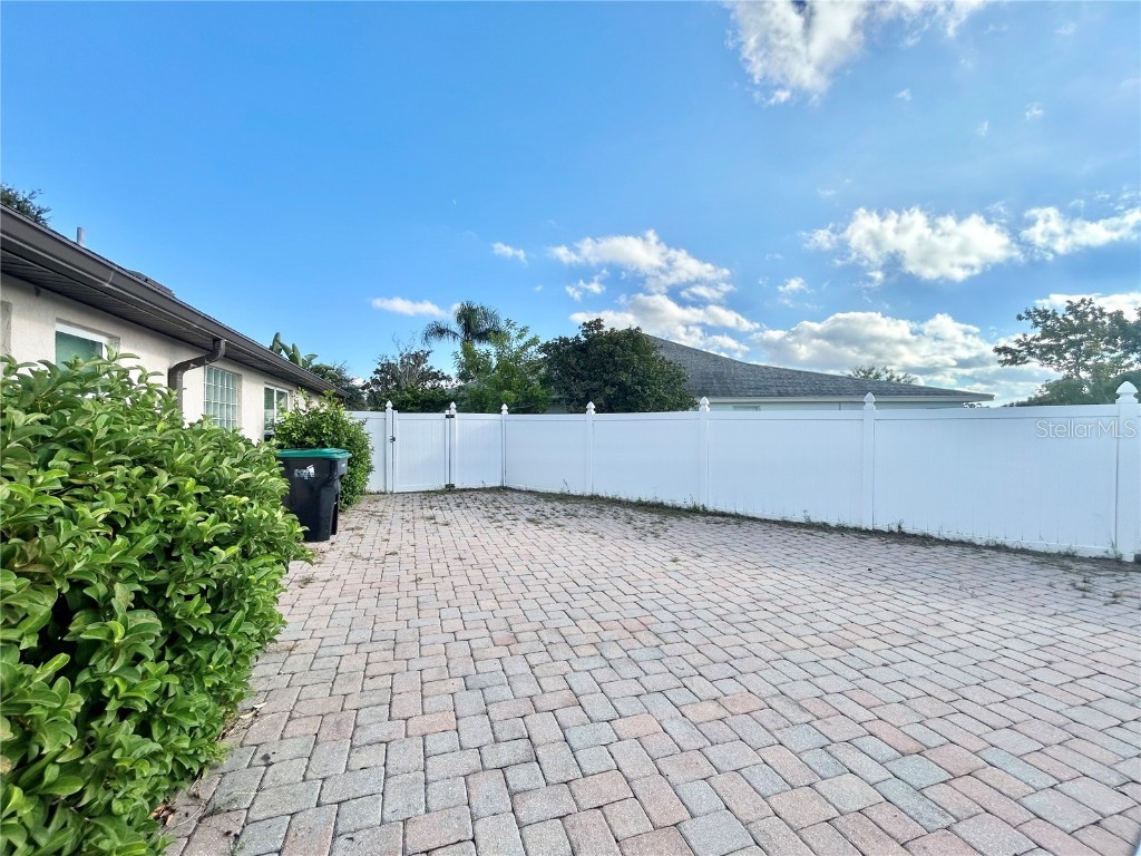 12801 Ben Rogers Court Orlando FL 32828 O6315145 image75