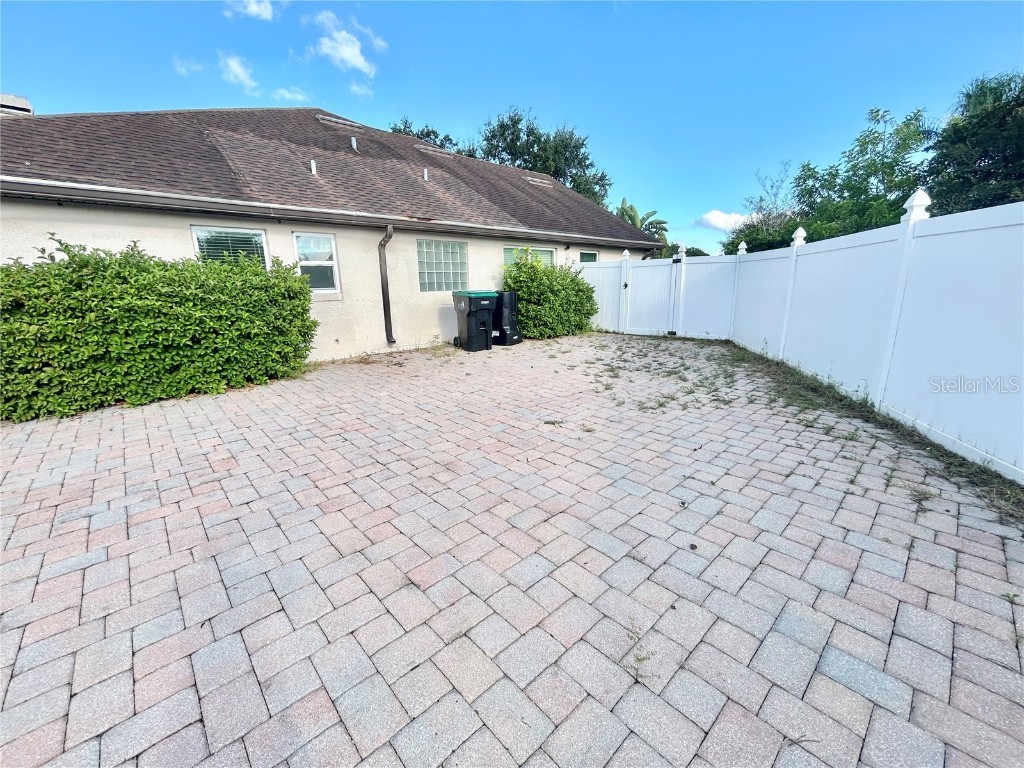 12801 Ben Rogers Court Orlando FL 32828 O6315145 image76