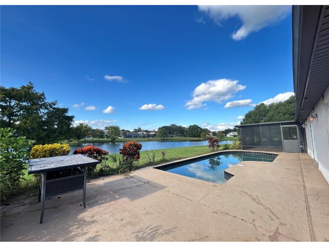 12801 Ben Rogers Court Orlando FL 32828 O6315145 image77