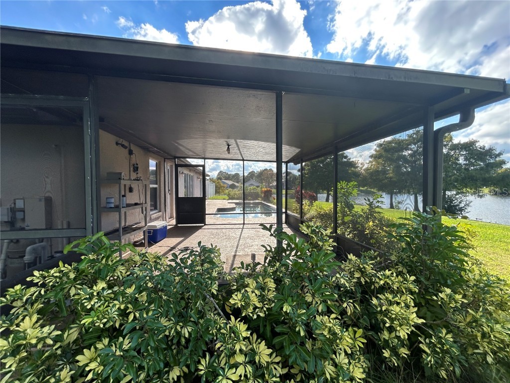 12801 Ben Rogers Court Orlando FL 32828 O6315145 image78