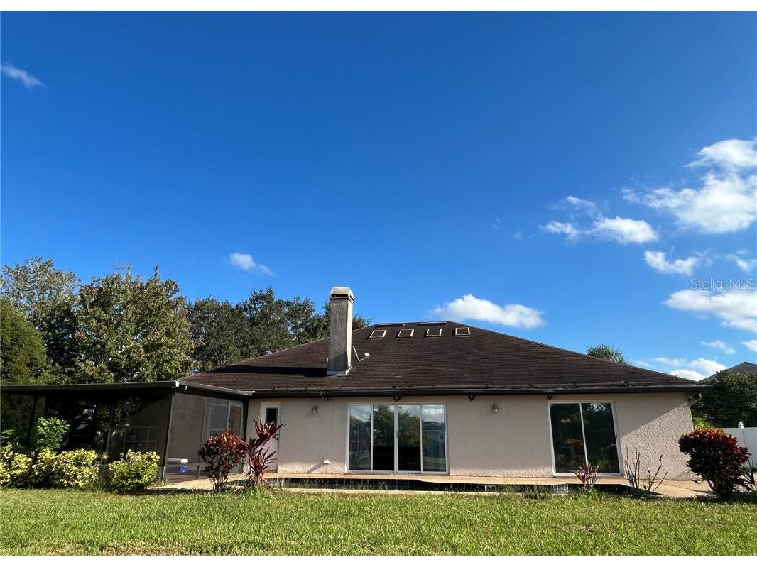 12801 Ben Rogers Court Orlando FL 32828 O6315145 image79