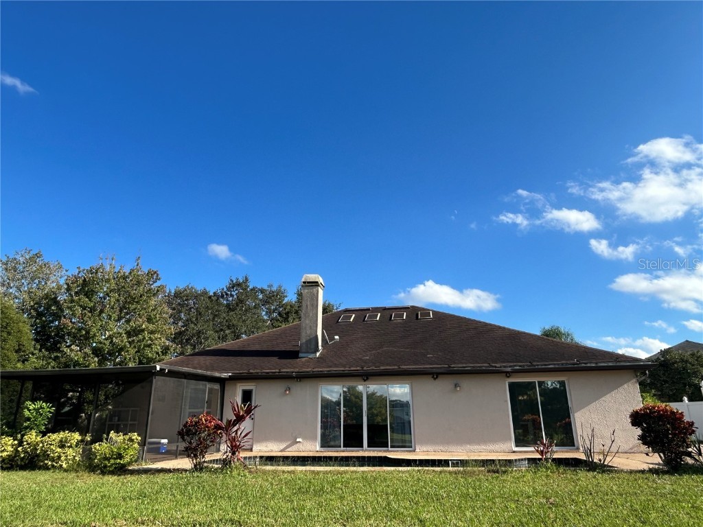 12801 Ben Rogers Court Orlando FL 32828 O6315145 image80