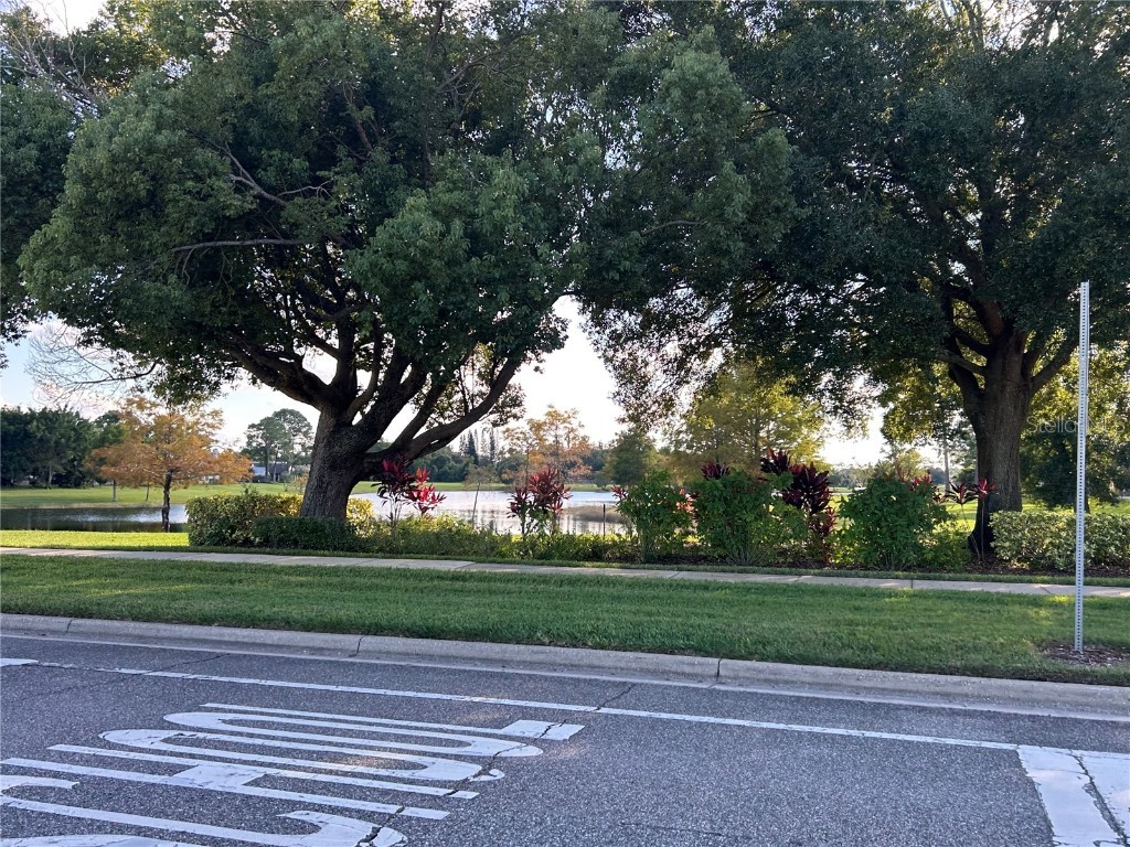 12801 Ben Rogers Court Orlando FL 32828 O6315145 image9