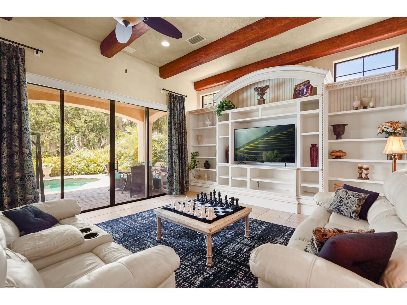 12801 Brunello Circle Clermont FL 34711 - LAKE MINNEHAHA O6410889 image10