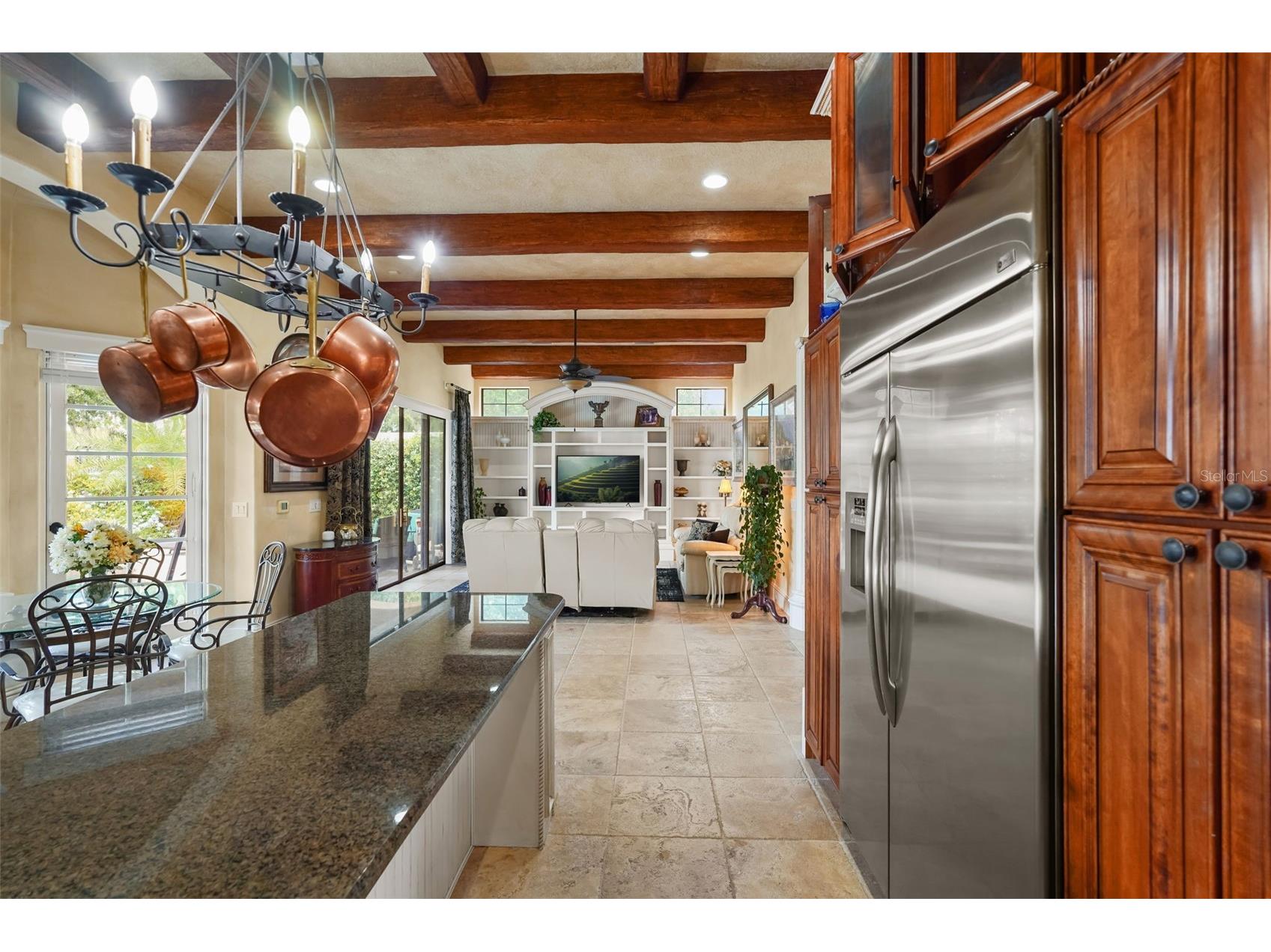 12801 Brunello Circle Clermont FL 34711 - LAKE MINNEHAHA O6410889 image12