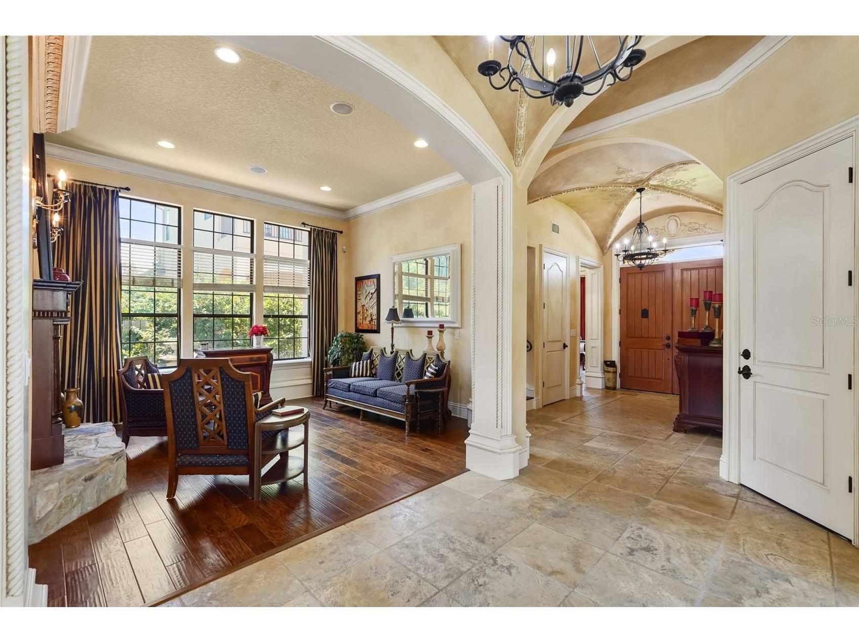 12801 Brunello Circle Clermont FL 34711 - LAKE MINNEHAHA O6410889 image14