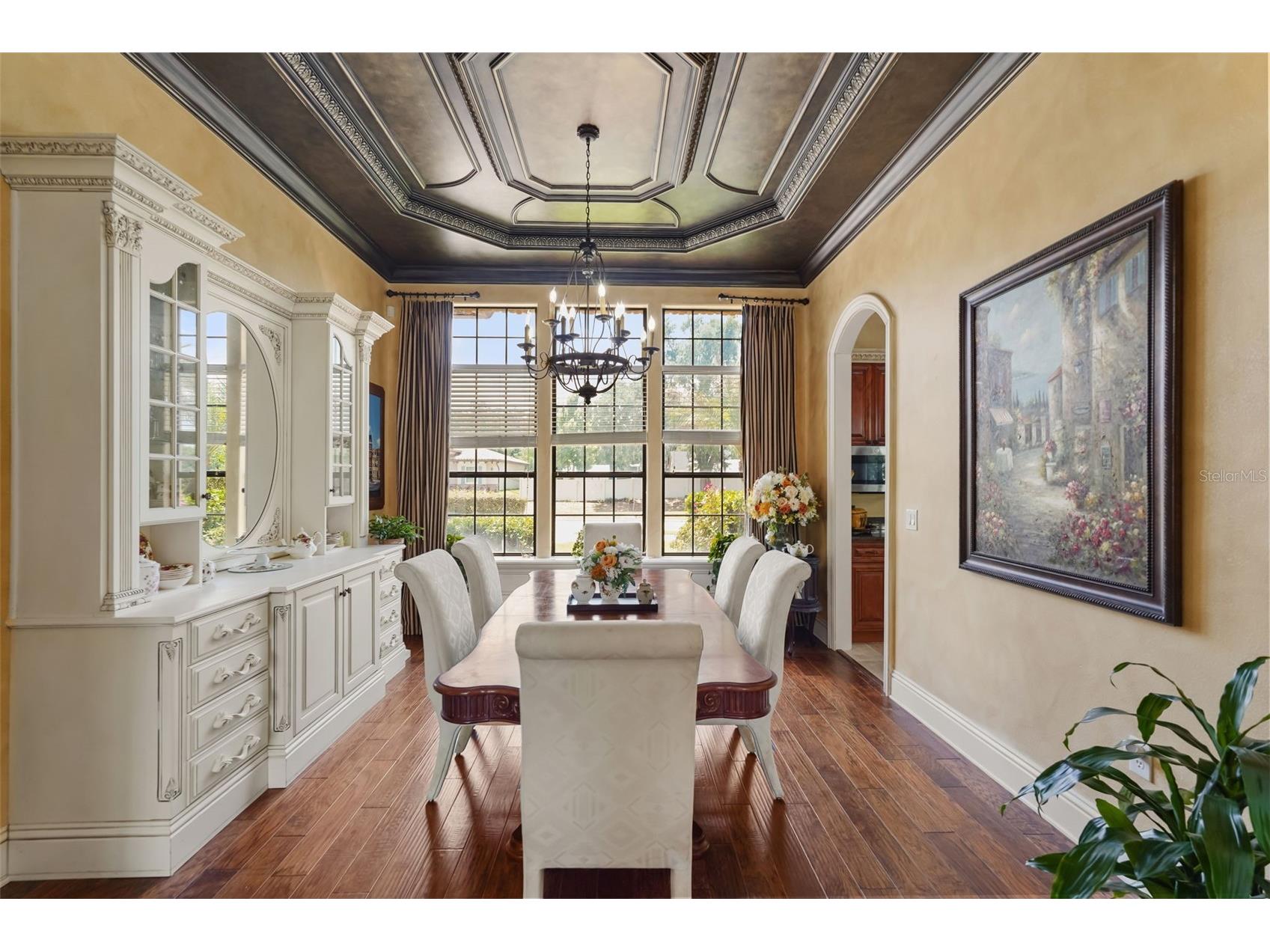 12801 Brunello Circle Clermont FL 34711 - LAKE MINNEHAHA O6410889 image16