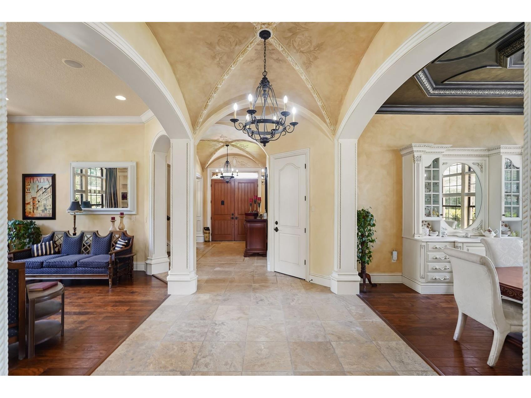 12801 Brunello Circle Clermont FL 34711 - LAKE MINNEHAHA O6410889 image19