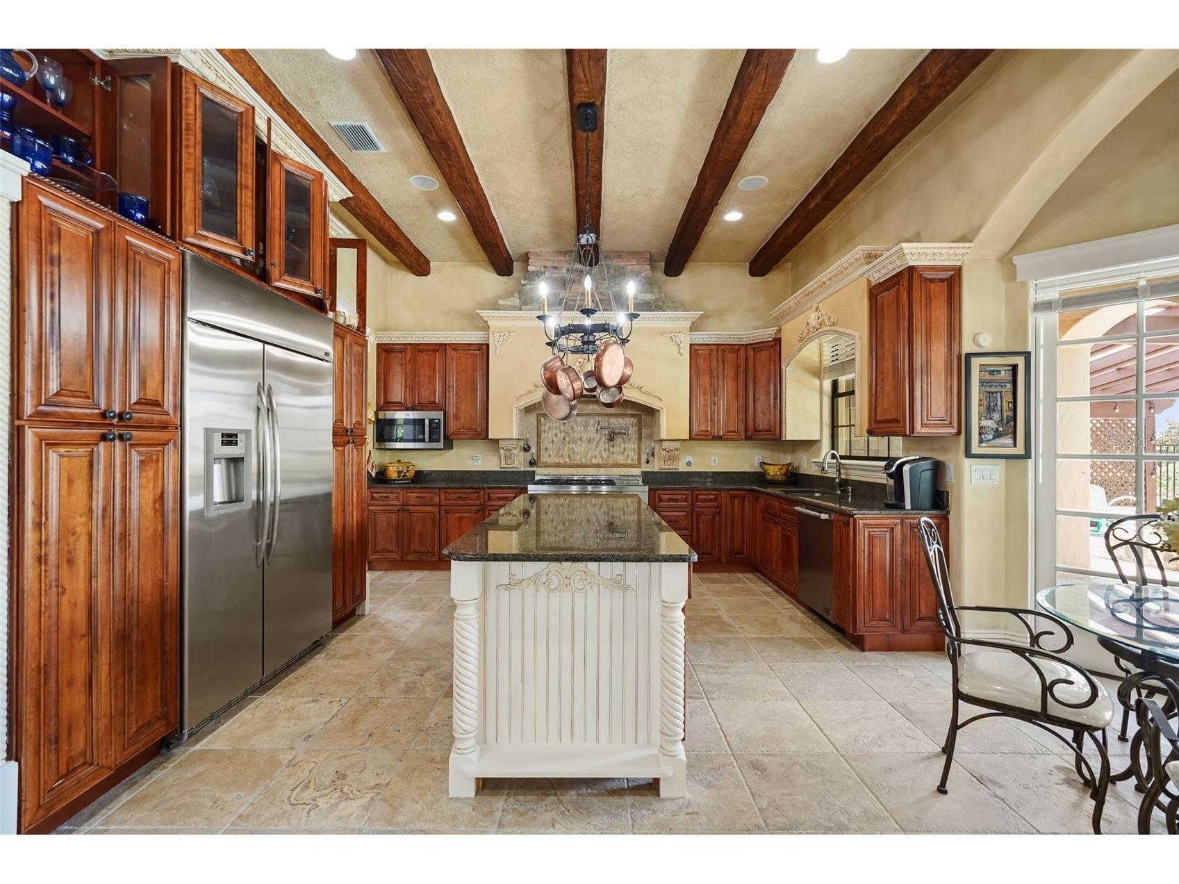 12801 Brunello Circle Clermont FL 34711 - LAKE MINNEHAHA O6410889 image20