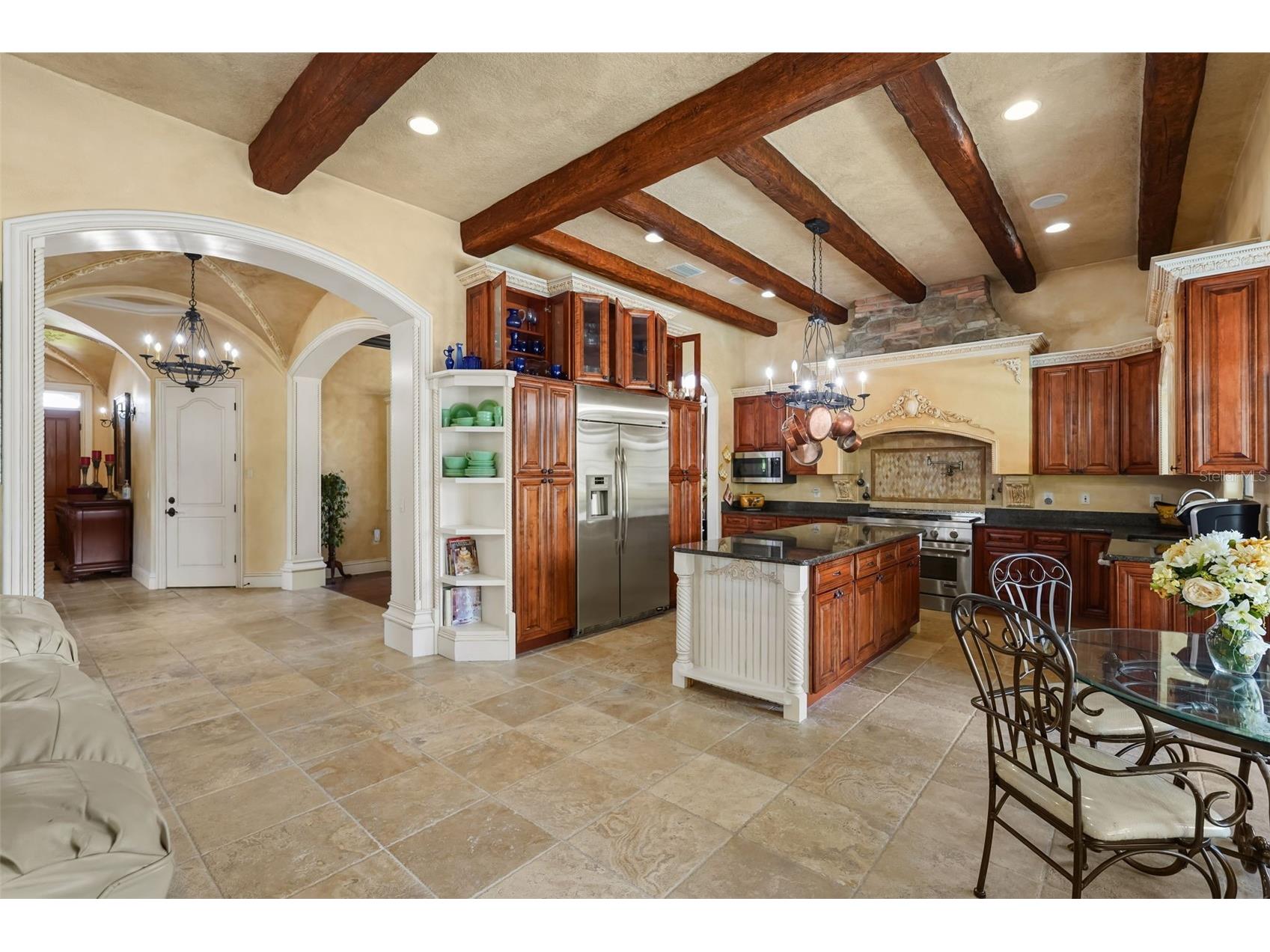 12801 Brunello Circle Clermont FL 34711 - LAKE MINNEHAHA O6410889 image21