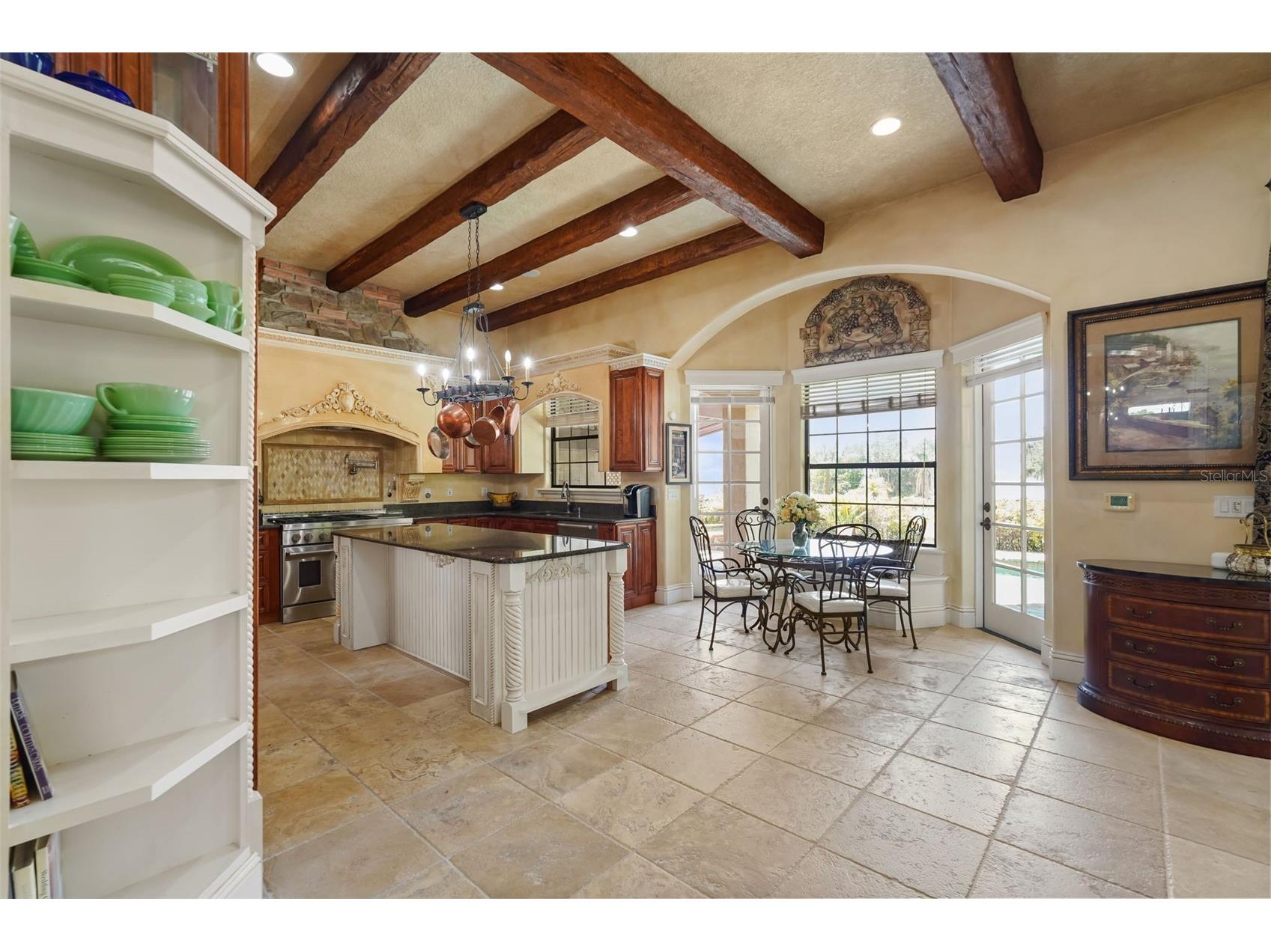 12801 Brunello Circle Clermont FL 34711 - LAKE MINNEHAHA O6410889 image22