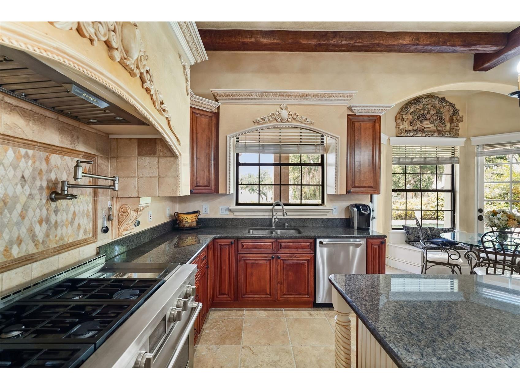 12801 Brunello Circle Clermont FL 34711 - LAKE MINNEHAHA O6410889 image24