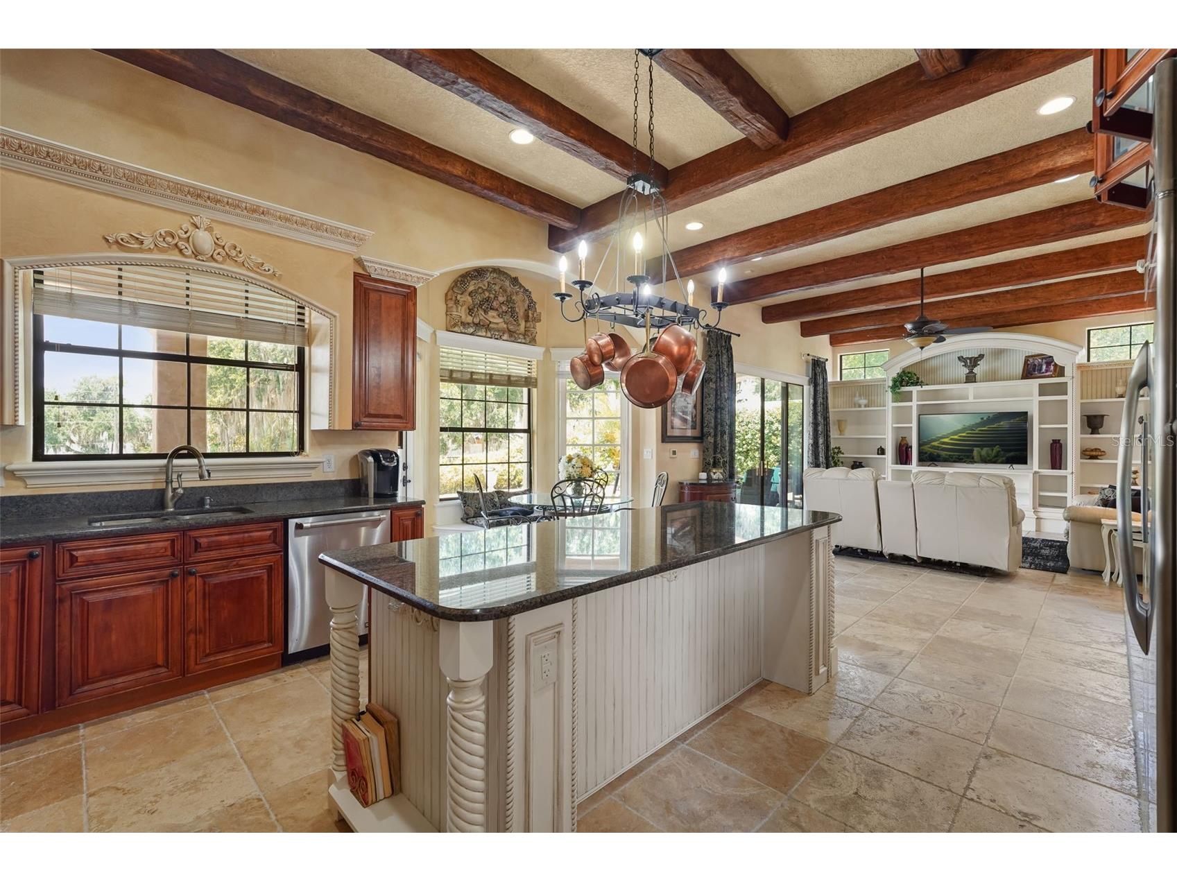 12801 Brunello Circle Clermont FL 34711 - LAKE MINNEHAHA O6410889 image25